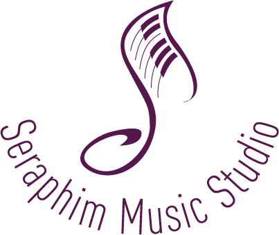 seraphim-logo-small